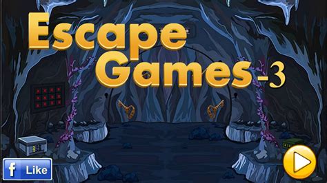 escape games online|Escape Fan .